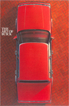 1985 Buick - The Art of Buick-01
